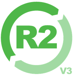 R2v3