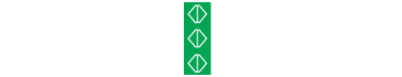 EDI, Electronic Distributors International