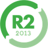 R2 certified facility, on the SERI website