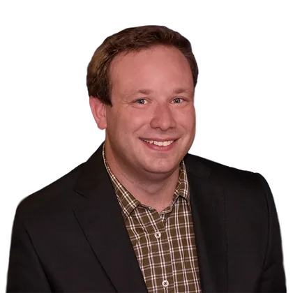Jason Stern