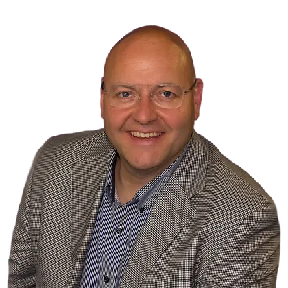 Ralf Hambsch